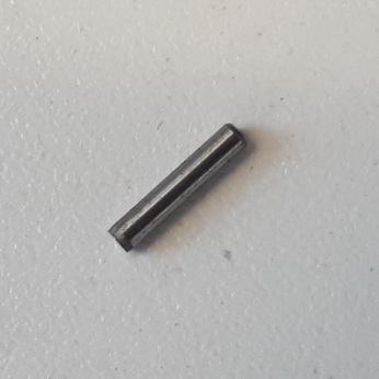 Pin dowel 3/32″ x 1/2″ – 20-9314-7 – RTBB